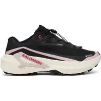 Salomon Chaussures De Trail Running Genesis 2 Gore-tex