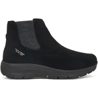 SKECHERS Chaussures Easy Going 169109BBK