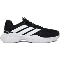 Adidas Chaussures Toutes Surfaces Gamecourt 3