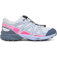 Salomon Chaussures De Trail Running Speedcross