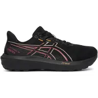Asics Chaussures De Running Gt-1000 15 Gore-tex