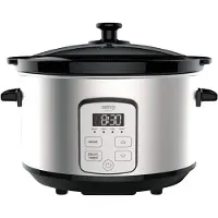Adler Marmite électrique Cr 6414 4.7l