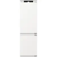 Gorenje Réfrigérateur Intégrable Nrki517e41