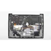 Lenovo 5M11H44420 - Housse + clavier - - ThinkPad X1 Carbon Gen 10