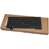 Lenovo NBKYB CS22 FL TOPBK-NBLTRIGER (5N21D68282)