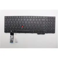 Lenovo NB_KYB CS23 NM (5N21K05103)