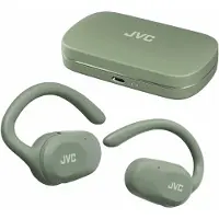 JVC HA-NP40T Vert