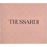 Trussardi Coffret Cadeau