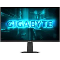 Gigabyte GS24F14, 60,5 cm (23,8"), 1920 x 1080 px, Full HD, LED, Noir