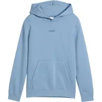 Puma Sweatshirt à capuche enfant Ess Small No.1 Logo