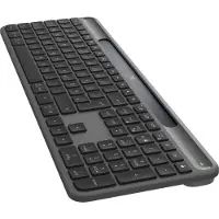 Logitech Clavier Sans Fil K980