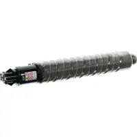 Ricoh 842374 (IM C400) - Noir - Toner