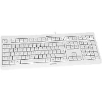 Cherry Clavier Kc 1000 Jk-0800es-0 Espagnol