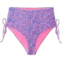Aquawave Bas De Bikini Samae