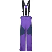 TROLLKIDS Pantalon Kongsberg Ski