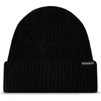 Napapijri Bonnet Foli 3
