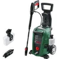Bosch Nettoyeur haute pression Universal Aquatak 125, référence 06008A7A00