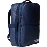 The North Face Sac à dos noir