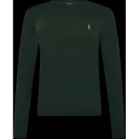 Ralph Lauren T-shirt vert