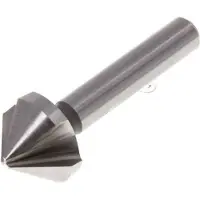 RUKO HSS Countersink DIN 335 25.0 mm Pour M12