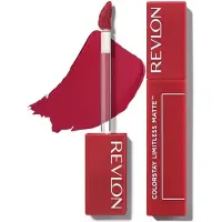 Revlon Colorstay limitless matte lipstick de liquid lipstick #014-dream job 1 u