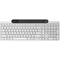 Lenovo Idg Clavier Sans Fil 800