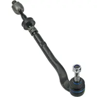 Meyle Biellette de direction 316 030 4354 droite