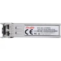 Ruijie Reyee Émetteur-récepteur Rg-mini-gbic-sxmm850