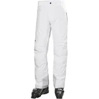 Helly Hansen Pantalon Insulated Legendary Insulated