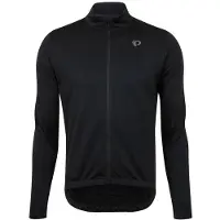 Pearl Izumi Maillot à Manches Longues Quest Thermal