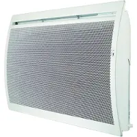 Dimplex GLEN Vague de chaleur, série FPE 2,0kW, électr.