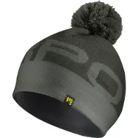 Karpos Bonnet Larin Evo Pon Pon
