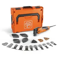Fein Multi-outil Multimaster Mm 500