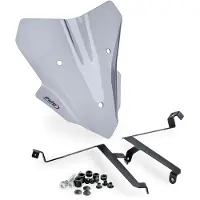 Puig Pare-brise Honda Cb 1000 Hornet Sp 2026 New Generation Sport 22381h