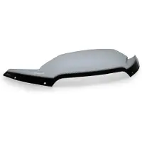 Puig Pare-brise 21722h High-road Sport Harley Davidson
