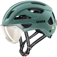 Uvex 59 - 61 cm