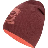 TROLLKIDS Bonnet Troll Long