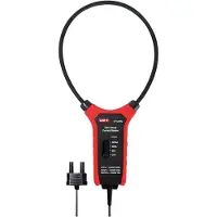 Uni-T Capteur Ut-cs09d