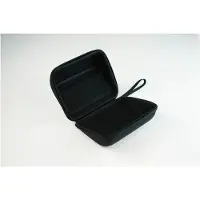 Withings Travel Case BPM Core