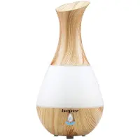 Beper Diffuseur d'arômes 70405