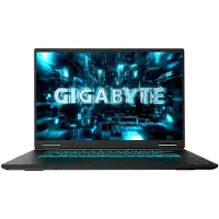 Gigabyte Ordinateur portable GAMING A16 PRO DYH - 16" IPS WQXGA 165Hz, Intel Core 7 240H, 32 Go LPDDR5x, 1 To SSD Gen4, nVIdia RTX 5080 16 Go GDDR7, Free DOS
