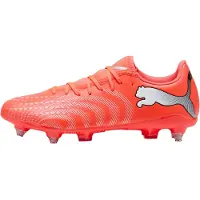 Puma Future 9 Play Mxsg