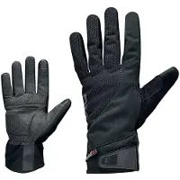 Northwave Gants Fast Arctic