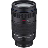 Samyang AF 60-180mm F/2.8 - L-mount