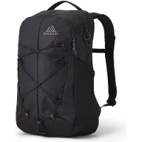 Gregory Sac à Dos Terros-20l