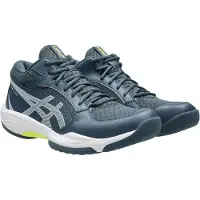 Asics Chaussures Gel Task MT 5 1071A131400