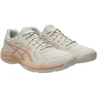 Asics Chaussure de sport 'Upcourt 6' beige