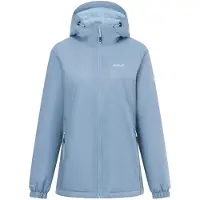 Regatta Veste imperméable femme Kygo Lined