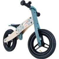 Hauck Balance N Ride (12")