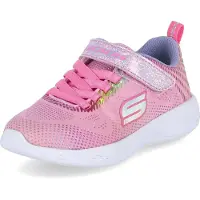 SKECHERS Baskets 'GO'